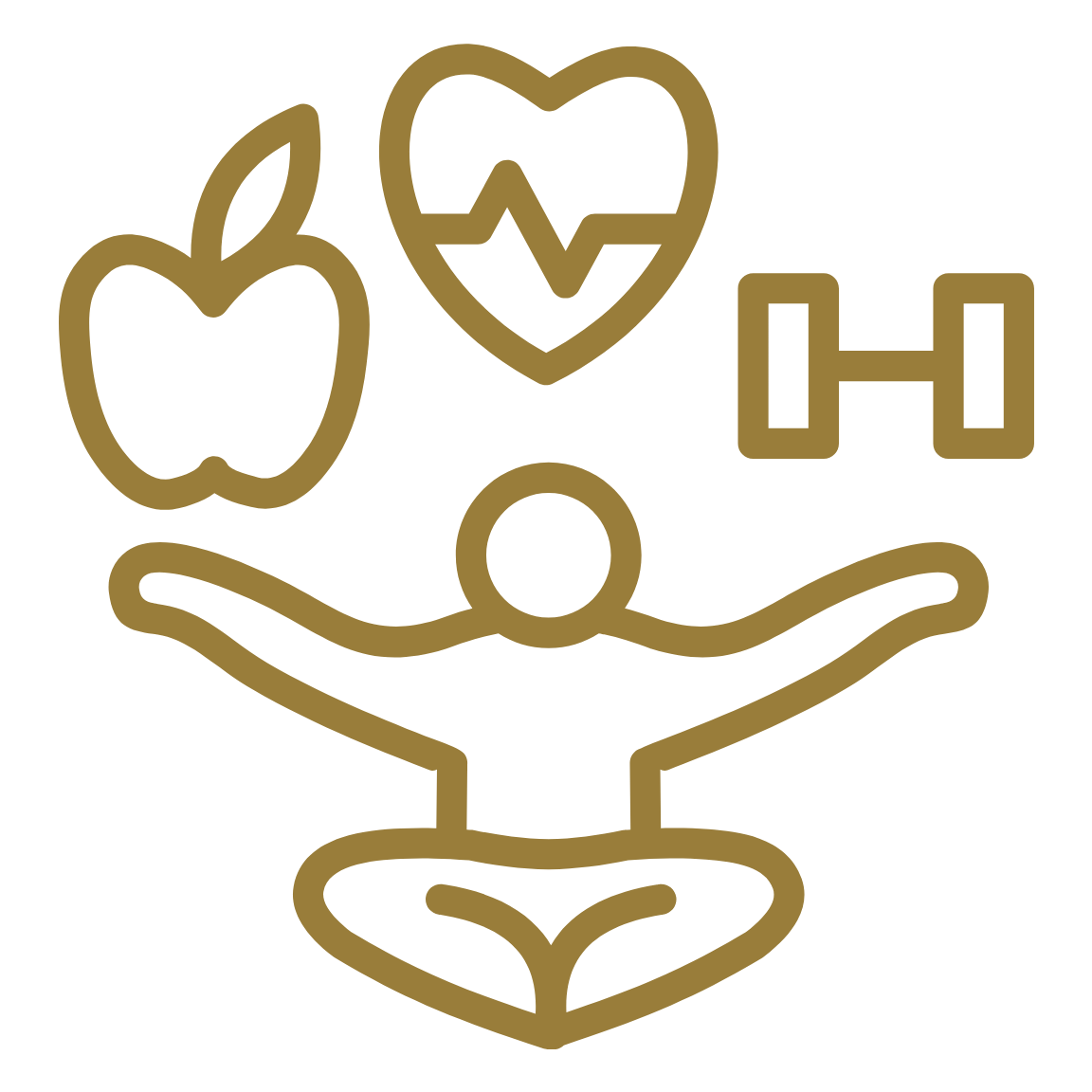 Wellness